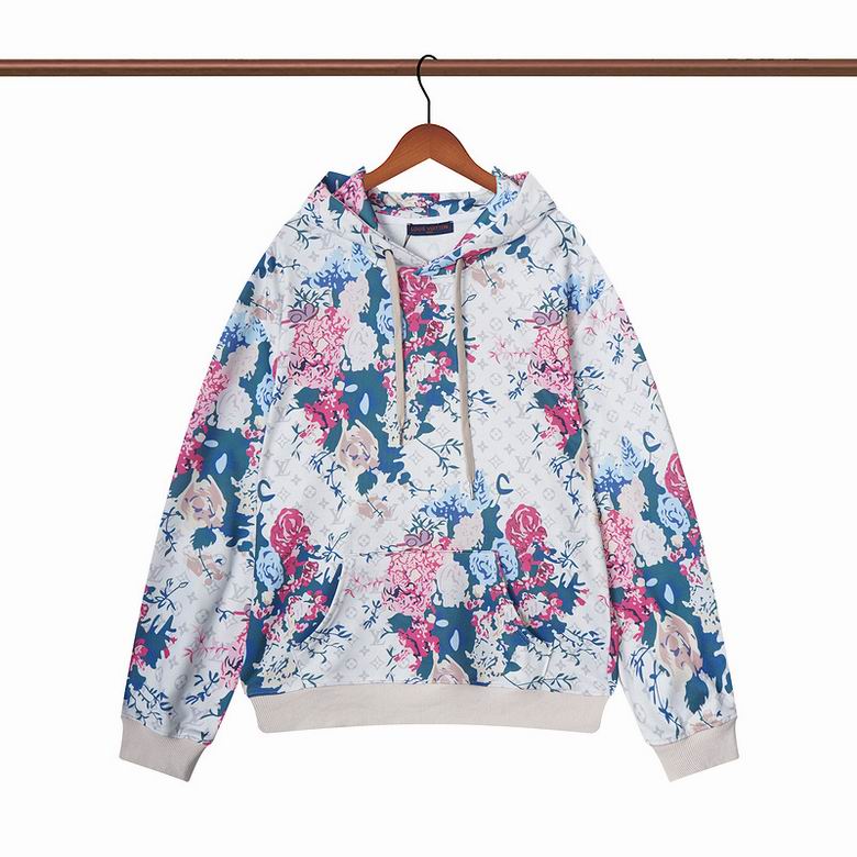 LV hoodies-012
